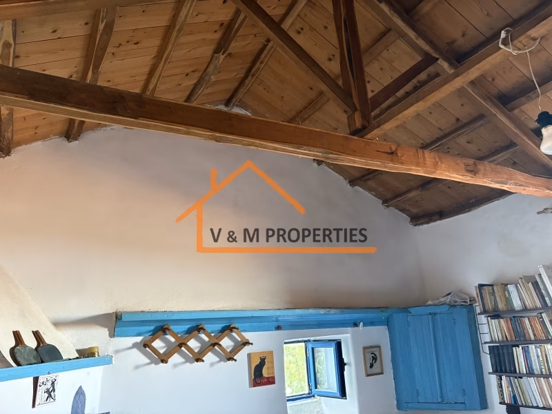 Property view 14