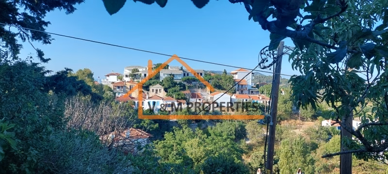 Property view 3