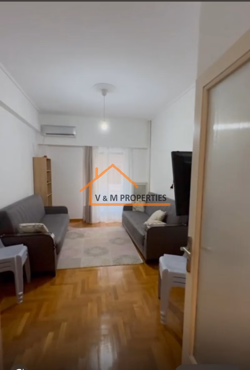 Property view 3