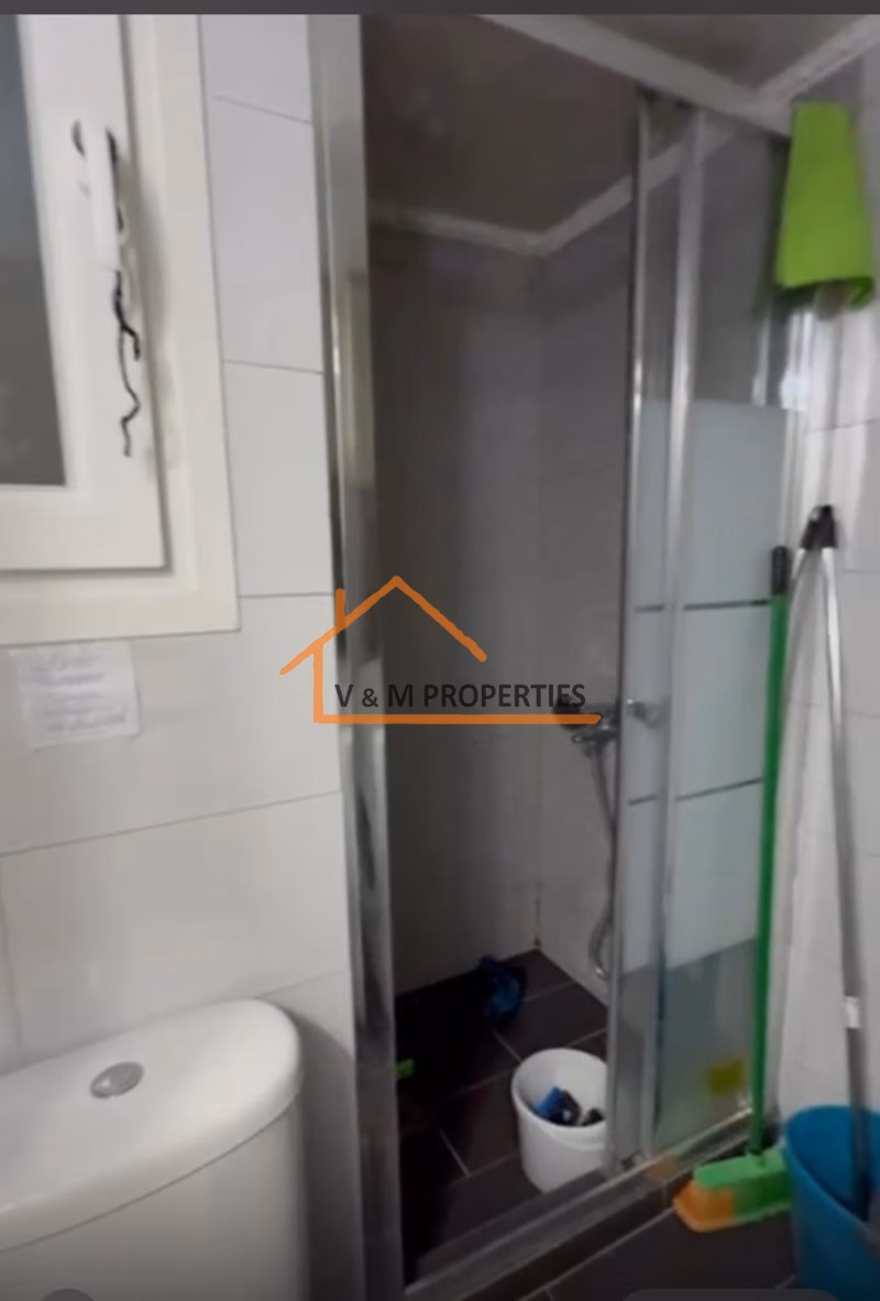 Property view 8