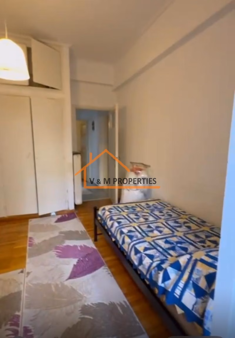 Property view 7