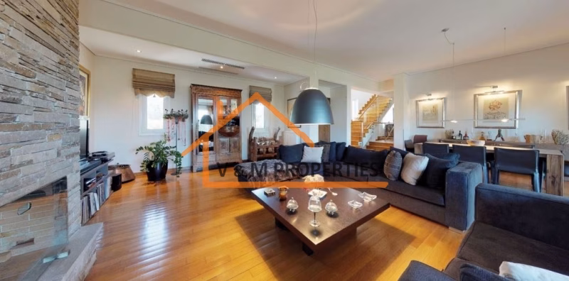 Property view 2