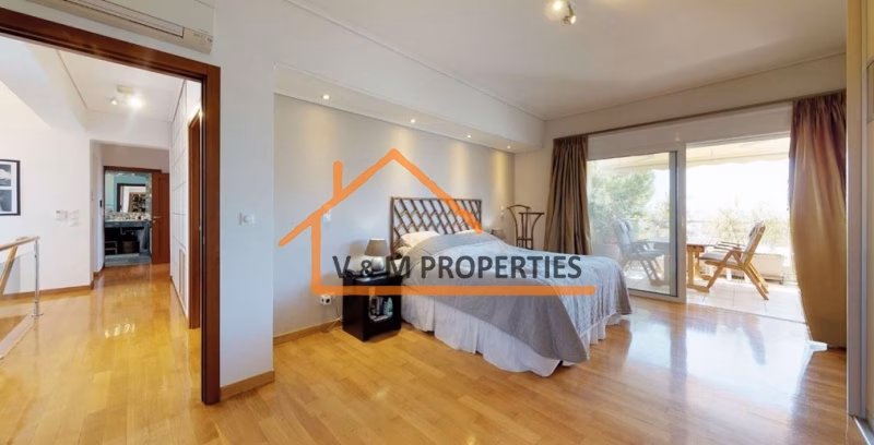 Property view 24