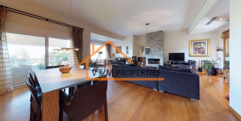 Property view 3