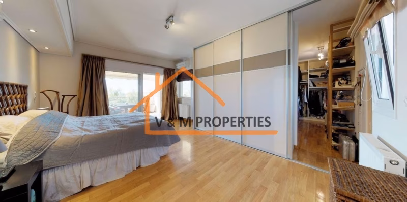 Property view 23