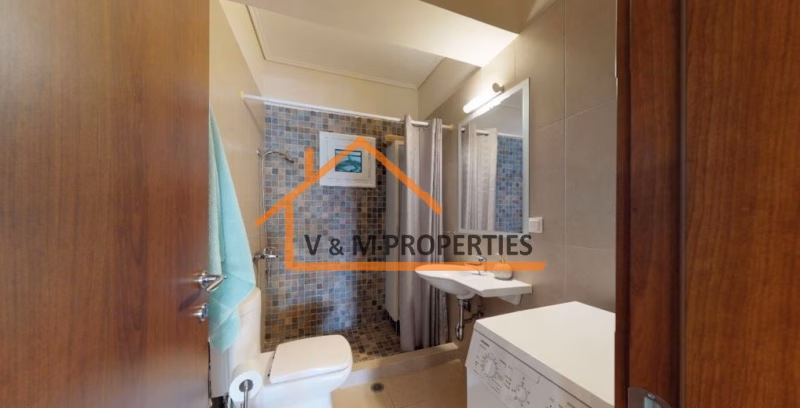 Property view 20
