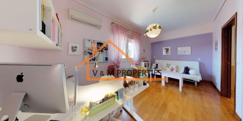 Property view 25