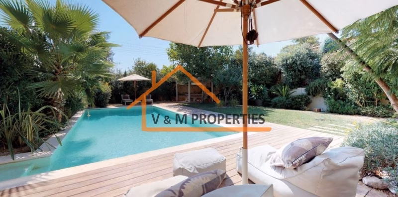 Property view 10
