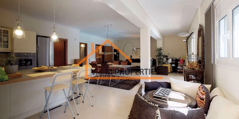 Property view 5