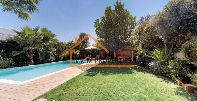 Property view 11