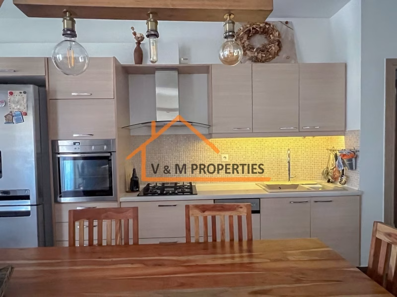 Property view 3
