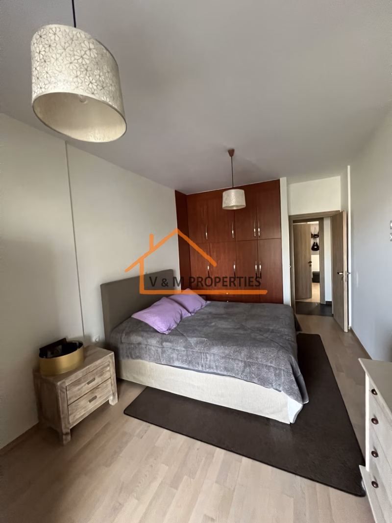 Property view 10