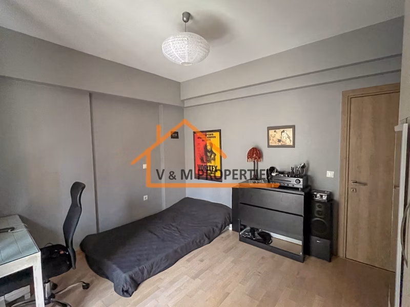 Property view 5