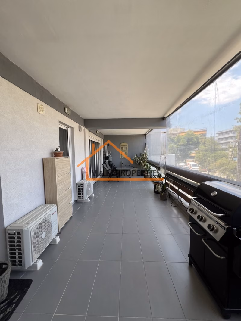 Property view 11