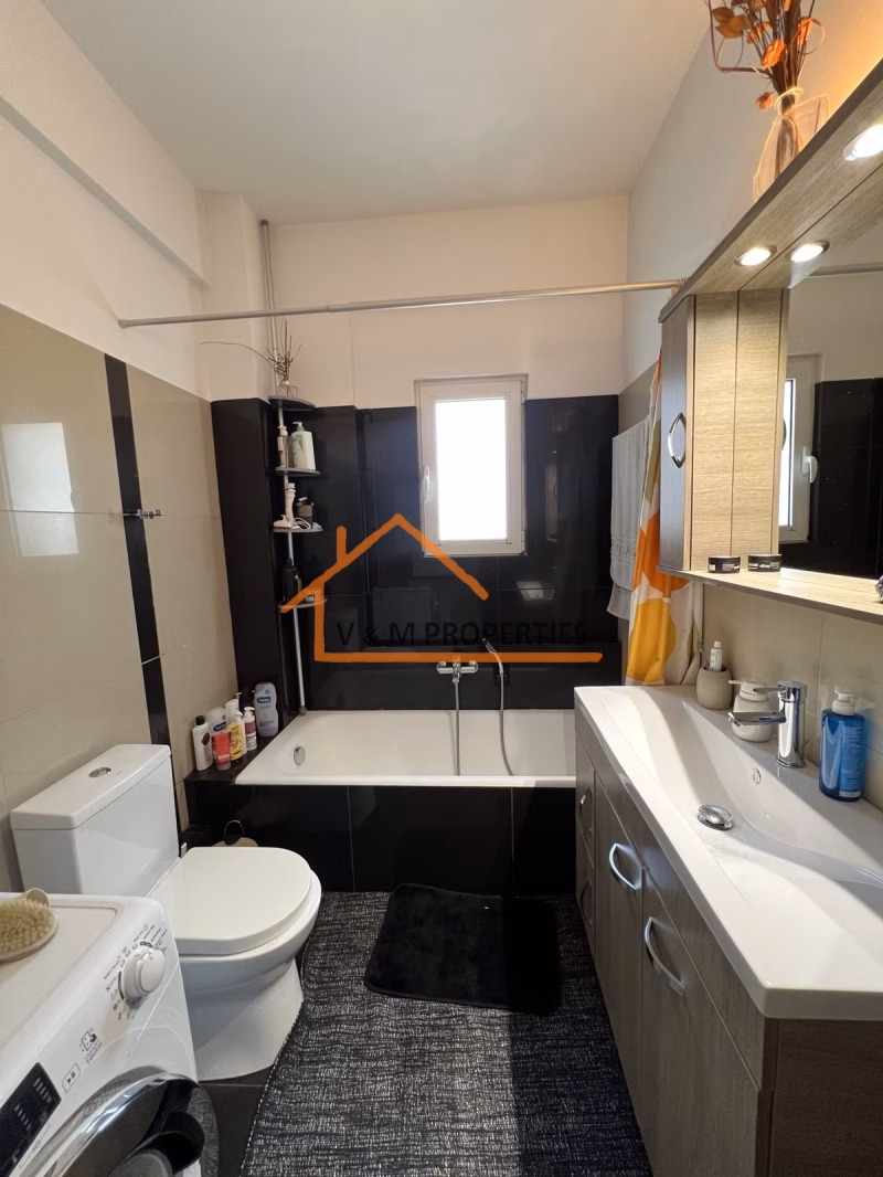 Property view 6