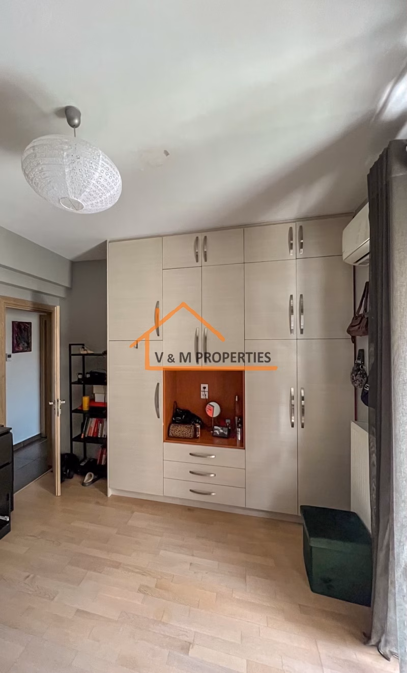 Property view 8
