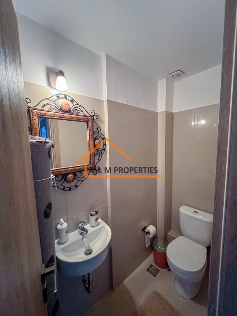 Property view 7