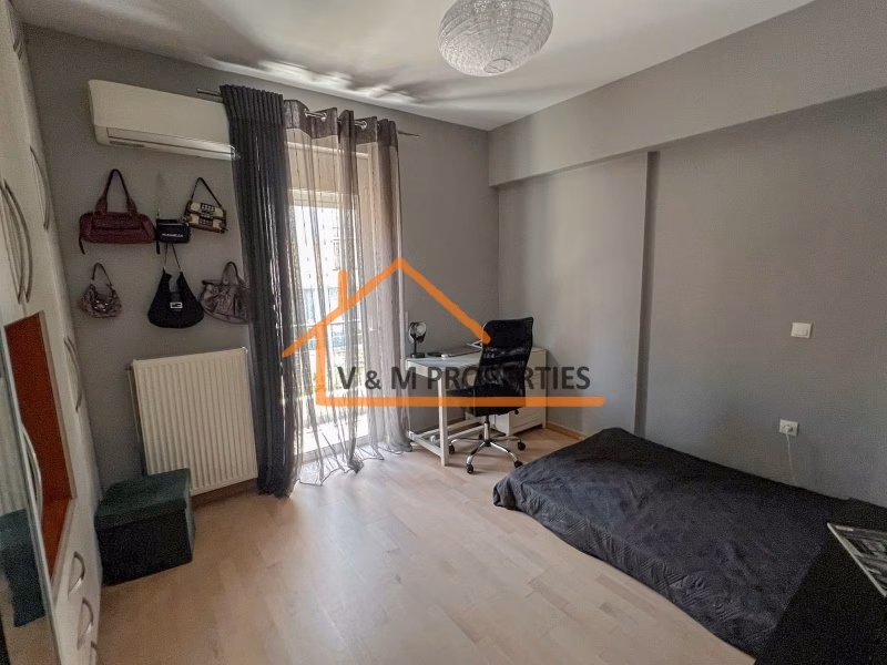 Property view 4