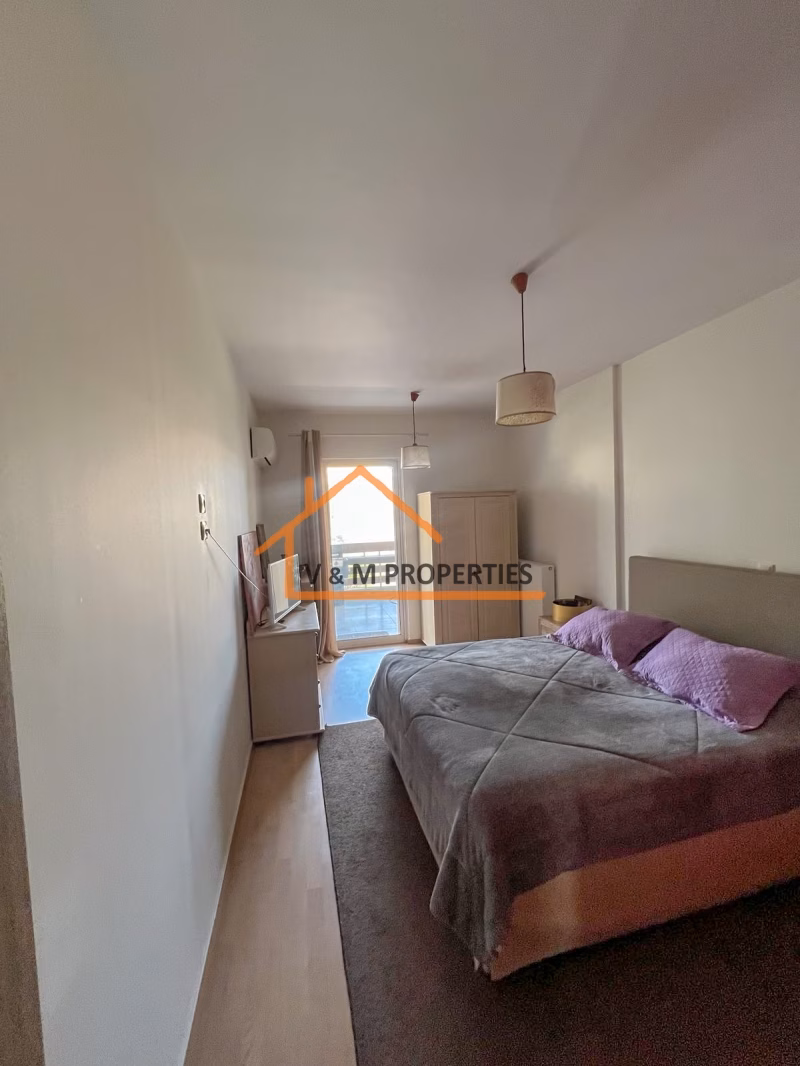 Property view 9