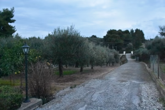 Πωλείται Μονοκατοικία 140 τ.μ