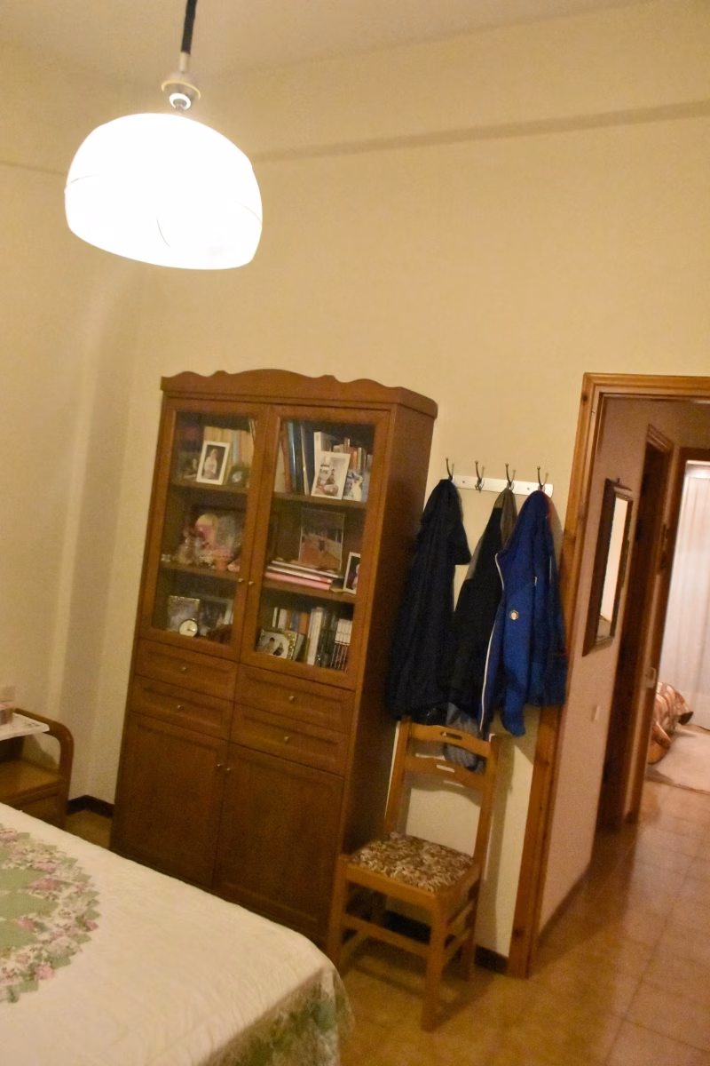 Property view 15
