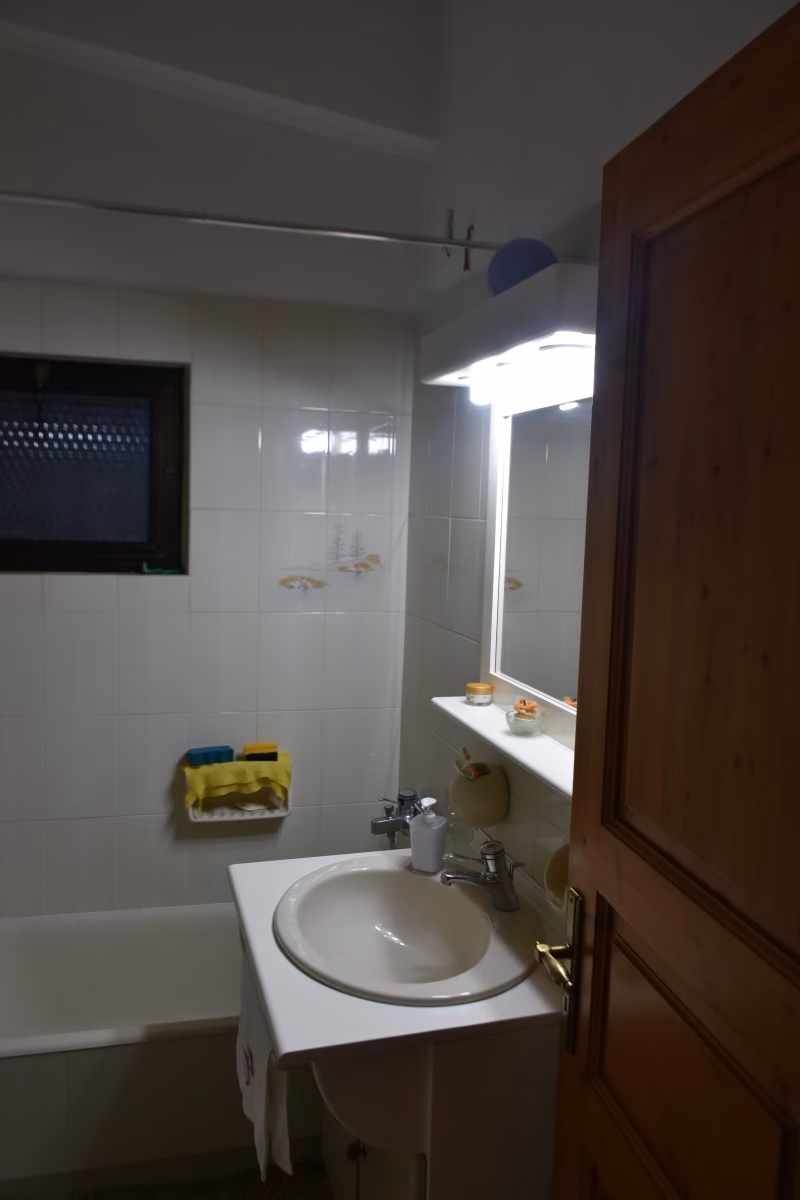 Property view 19