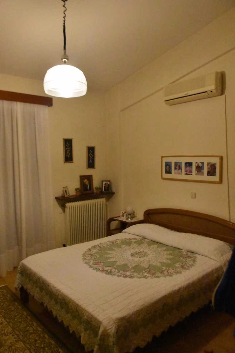Property view 16