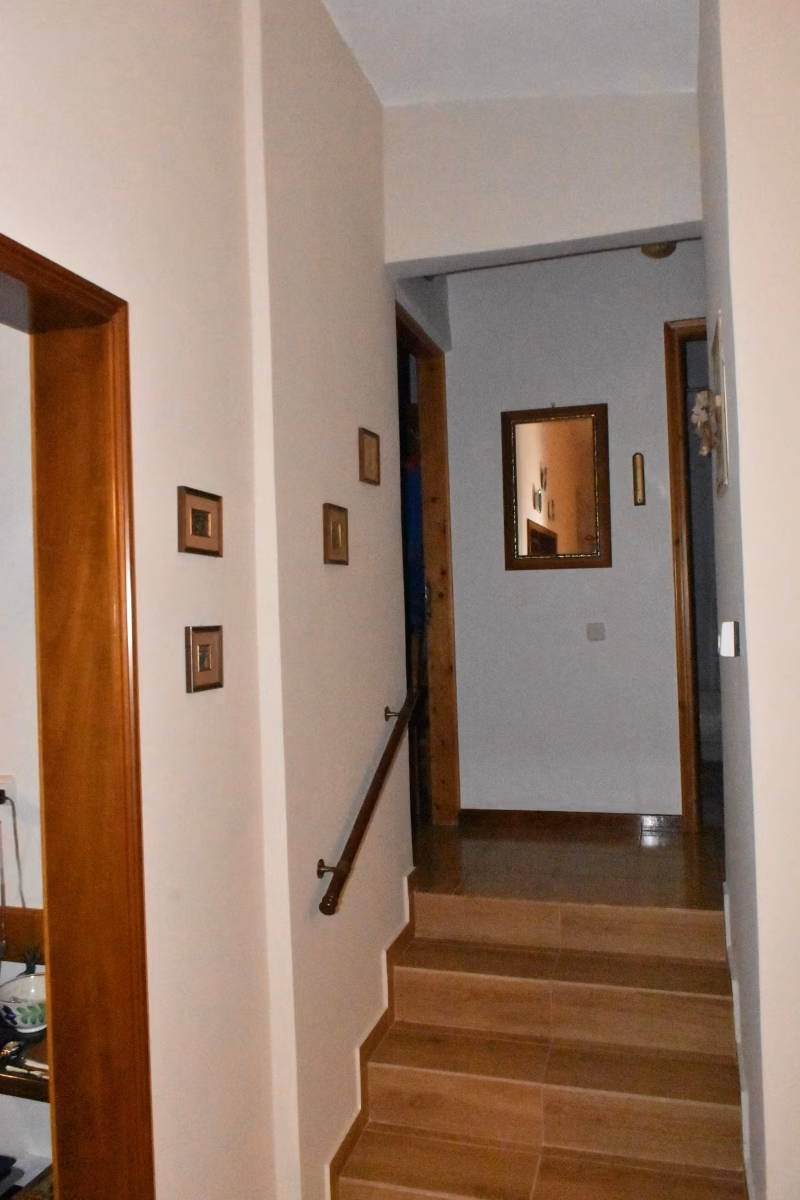 Property view 14