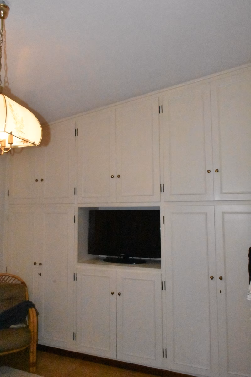 Property view 17
