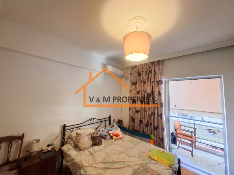 Property view 3