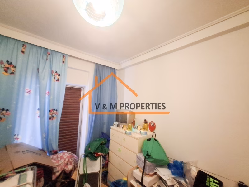 Property view 6