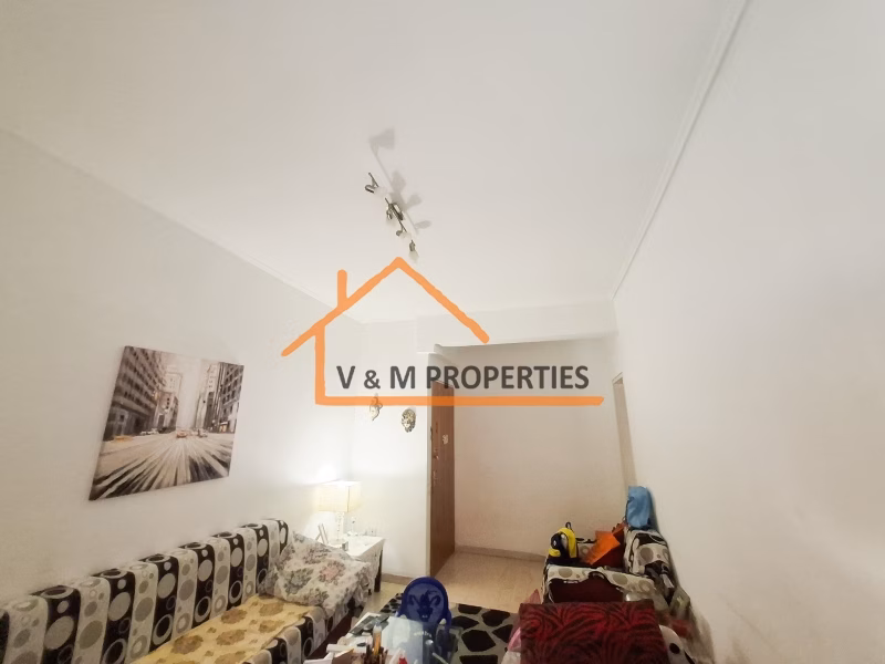 Property view 8