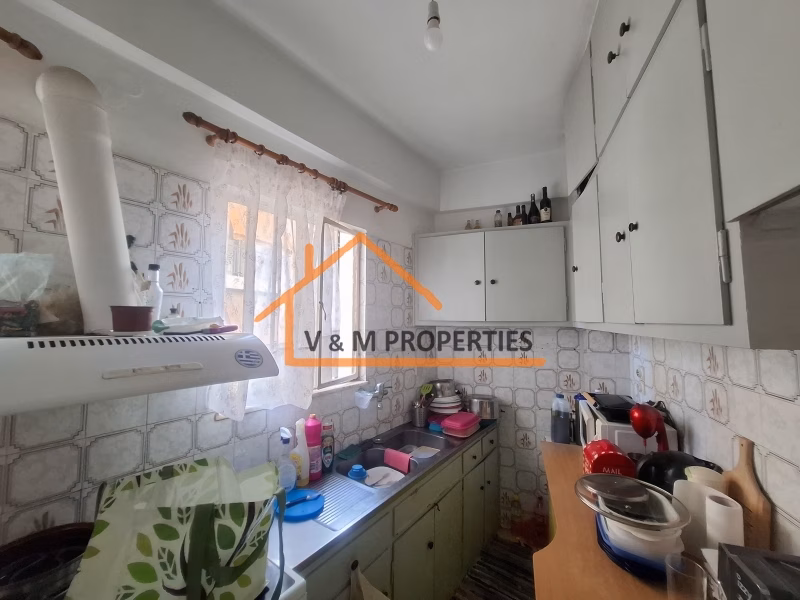 Property view 4