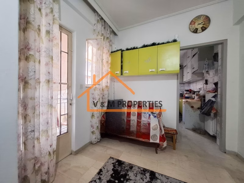 Property view 5