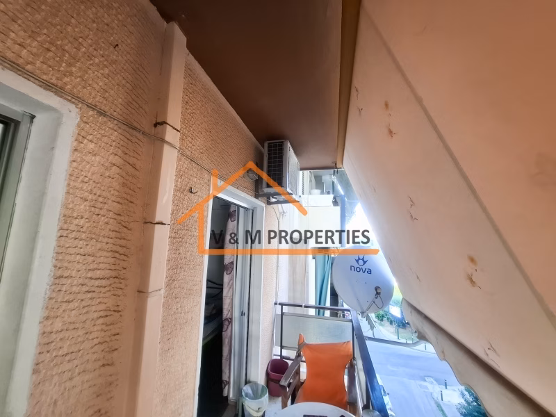 Property view 7
