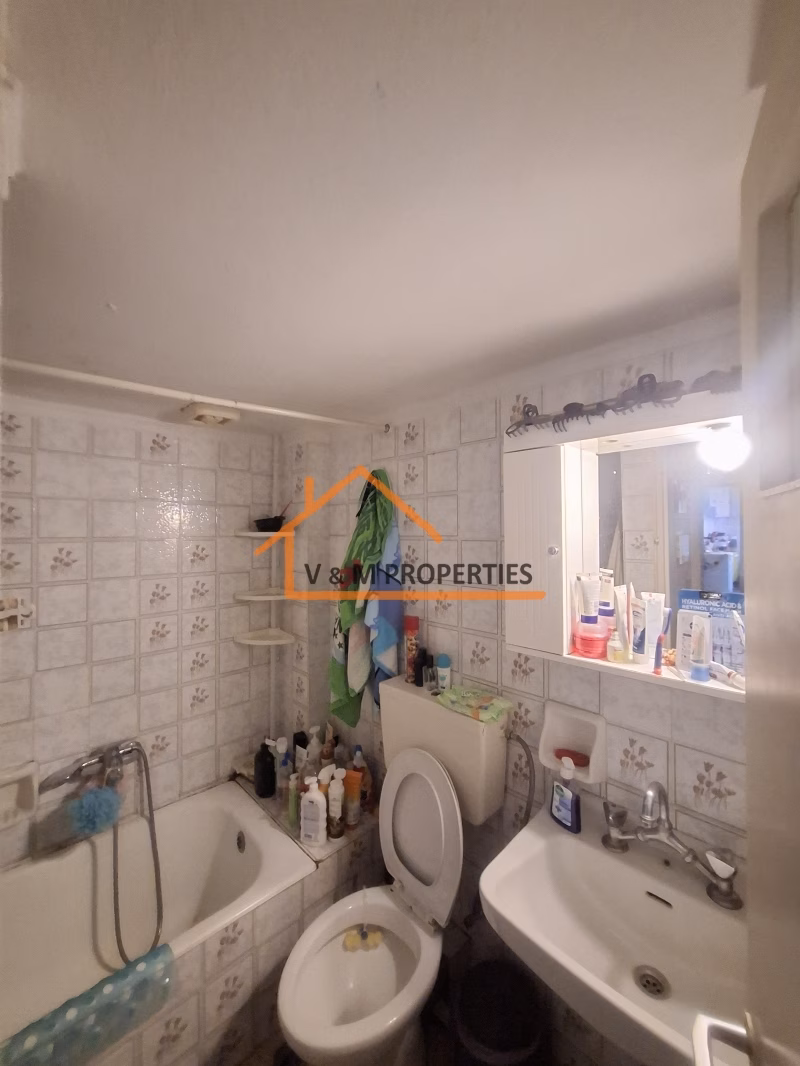 Property view 9
