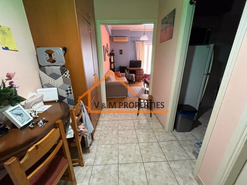 Property view 18