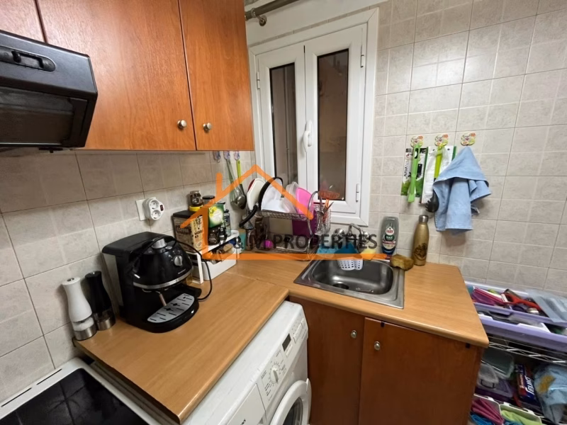 Property view 11
