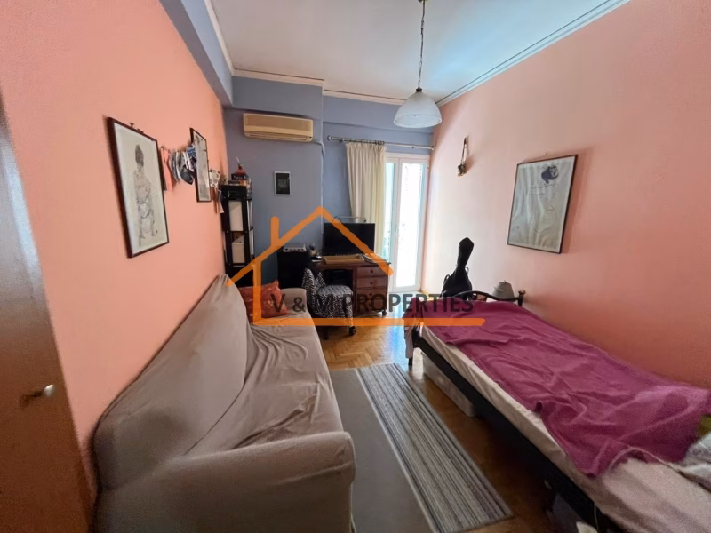 Property view 14