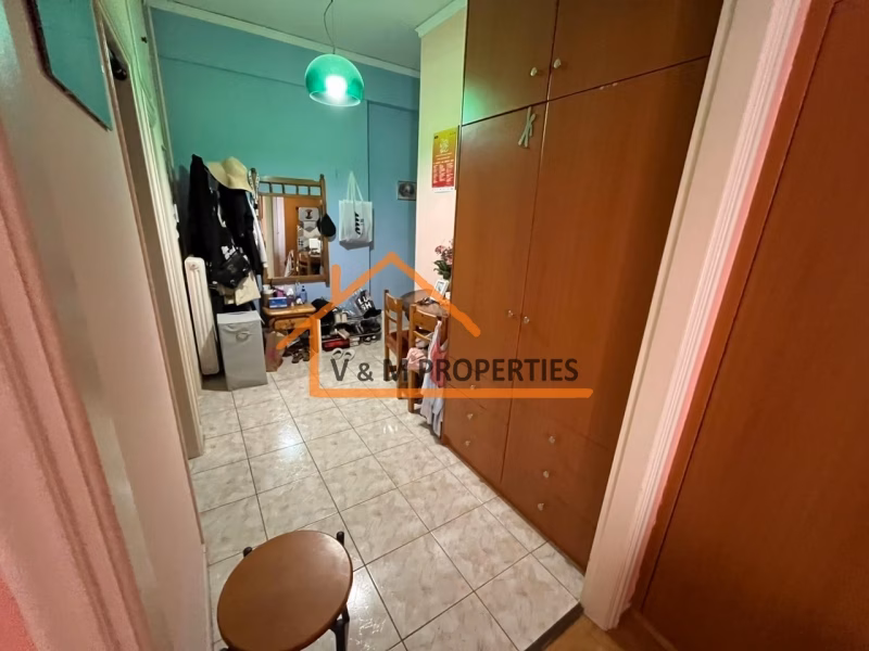Property view 16