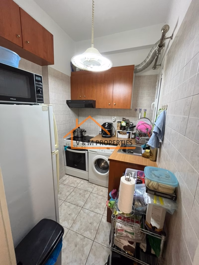Property view 15