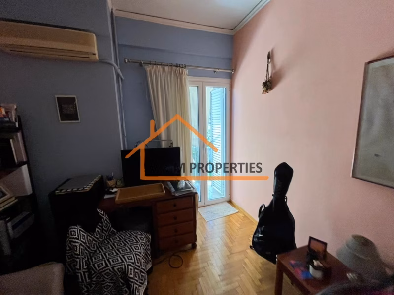 Property view 12