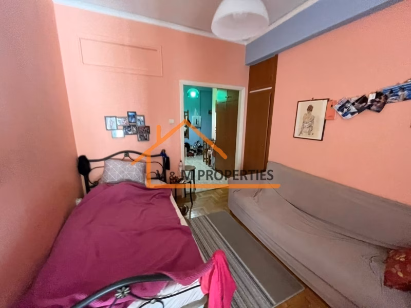 Property view 6