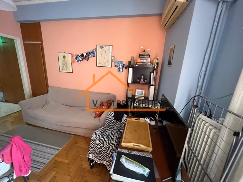 Property view 13