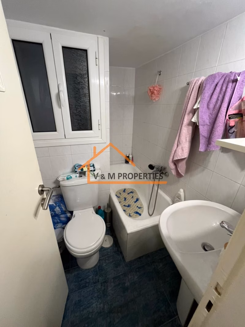 Property view 3