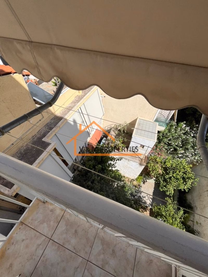 Property view 17