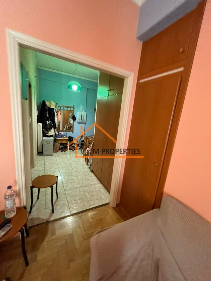 Property view 4