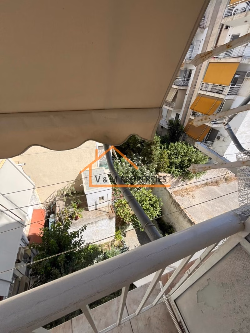 Property view 7