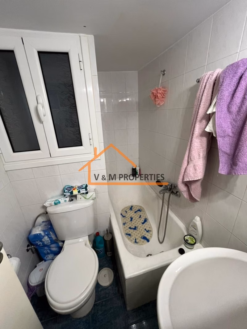 Property view 10