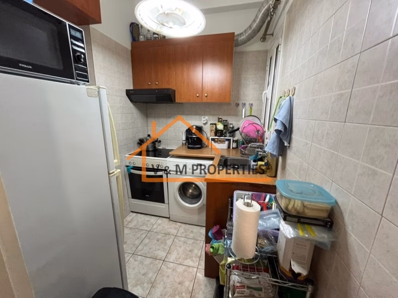 Property view 9